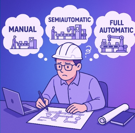 ManualEngineerDecide