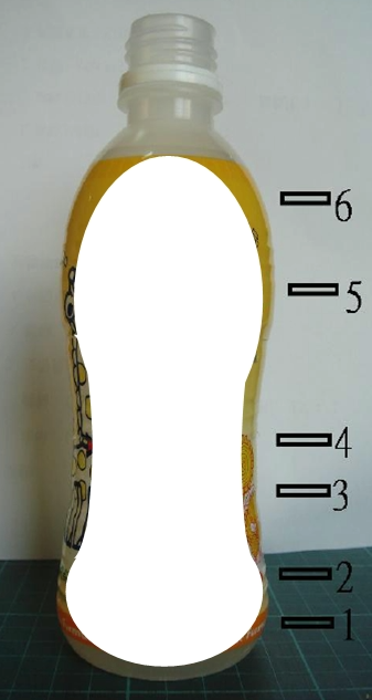sleeve shrink guide 標籤收縮指南